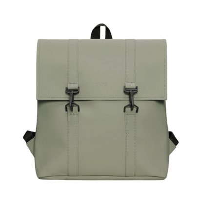 RAINS MSN Bag Mini - Backpacks - SwagWear