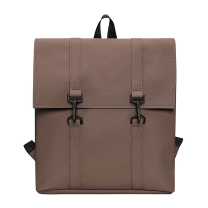RAINS MSN Bag Mini - Backpacks - SwagWear