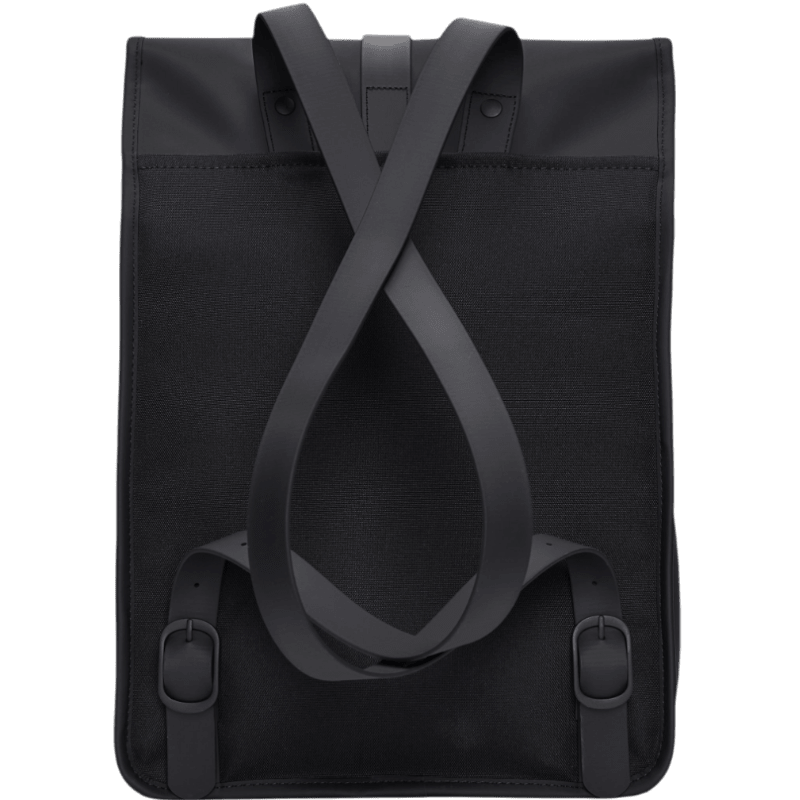 RAINS Rucksack - Backpacks - SwagWear