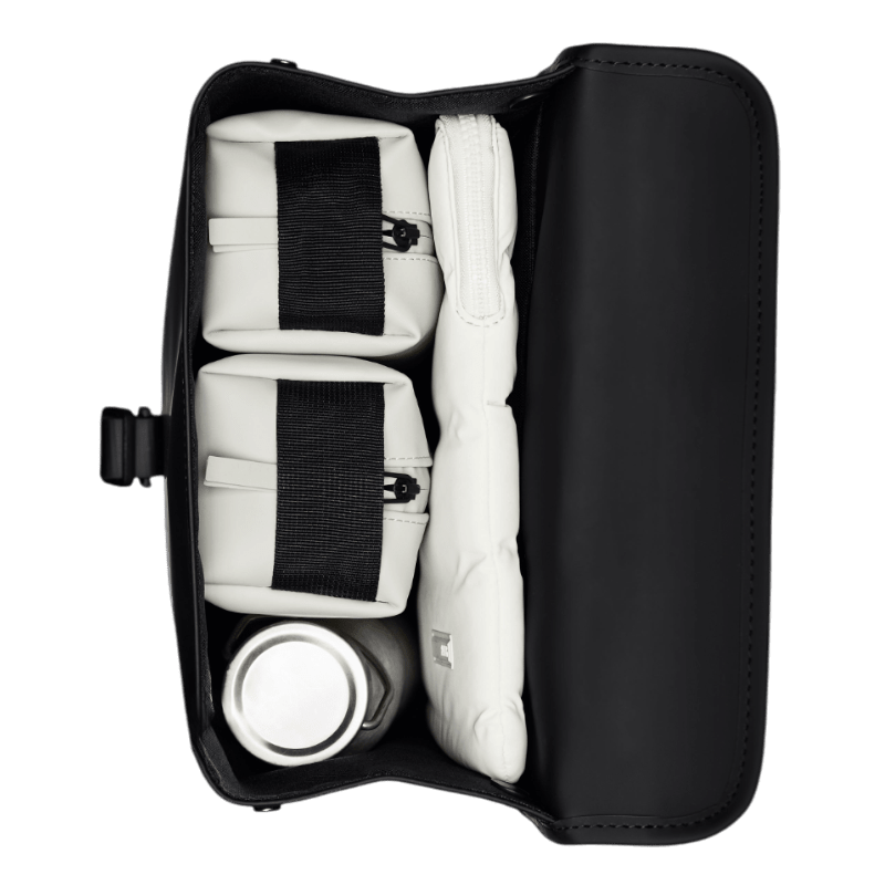 RAINS Rucksack - Backpacks - SwagWear
