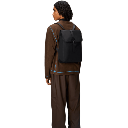 RAINS Rucksack - Backpacks - SwagWear