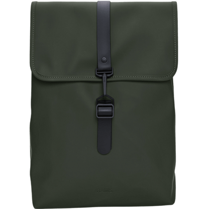 RAINS Rucksack - Backpacks - SwagWear