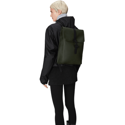 RAINS Rucksack - Backpacks - SwagWear