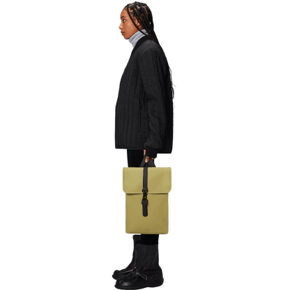 RAINS Rucksack - Backpacks - SwagWear