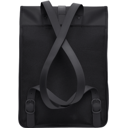 RAINS Rucksack - Backpacks - SwagWear
