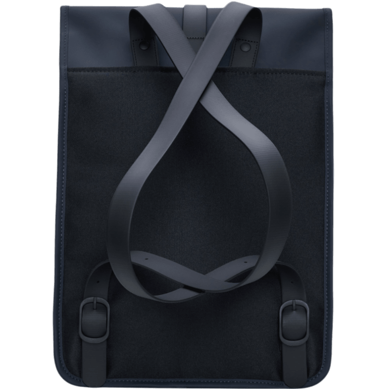 RAINS Rucksack - Backpacks - SwagWear