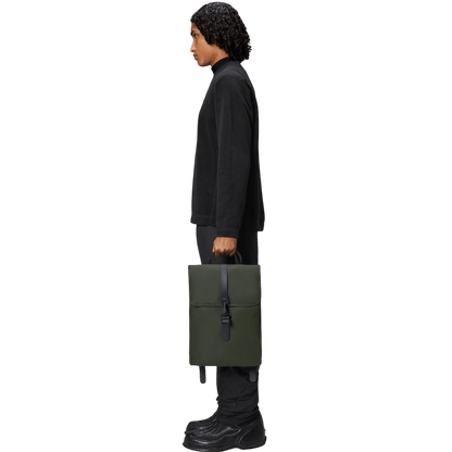 RAINS Rucksack - Backpacks - SwagWear