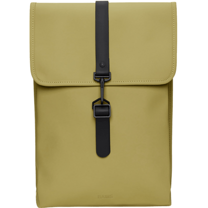 RAINS Rucksack - Backpacks - SwagWear