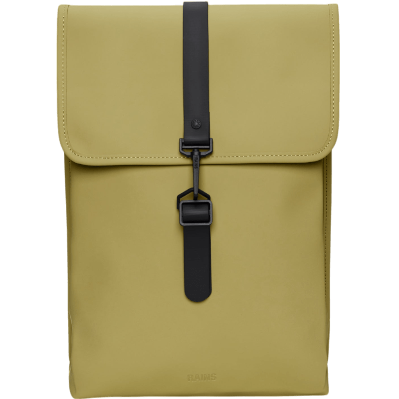 RAINS Rucksack - Backpacks - SwagWear
