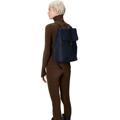 RAINS Rucksack - Backpacks - SwagWear