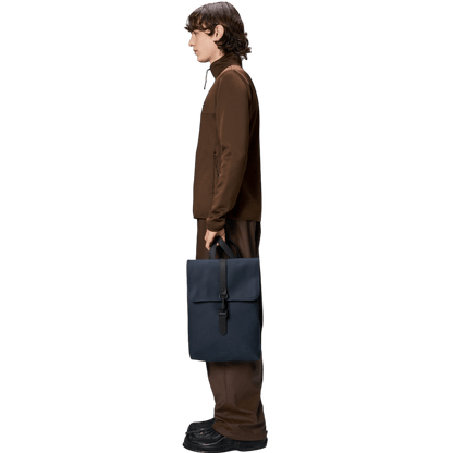 RAINS Rucksack - Backpacks - SwagWear
