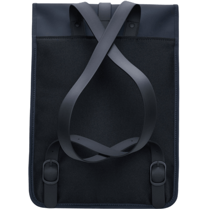 RAINS Rucksack - Backpacks - SwagWear