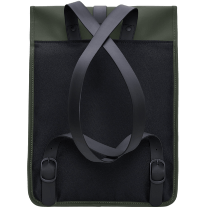 RAINS Rucksack - Backpacks - SwagWear