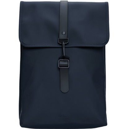 RAINS Rucksack - Backpacks - SwagWear