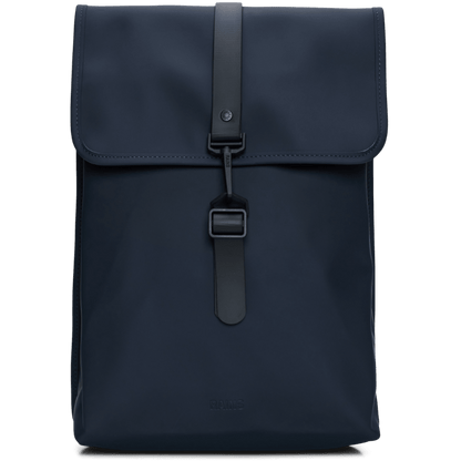 RAINS Rucksack - Backpacks - SwagWear