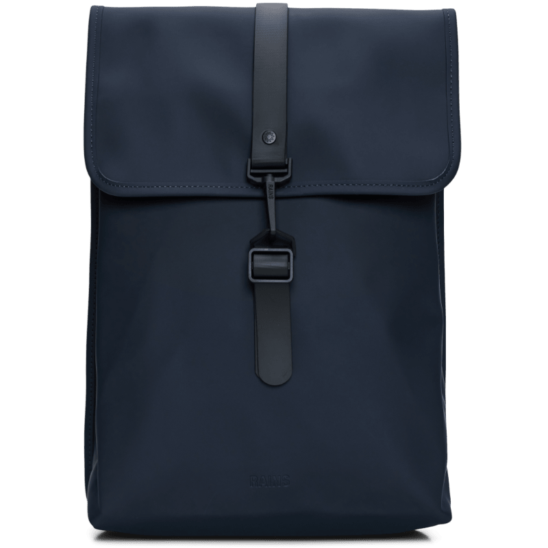 RAINS Rucksack - Backpacks - SwagWear