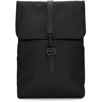 RAINS Rucksack - Backpacks - SwagWear