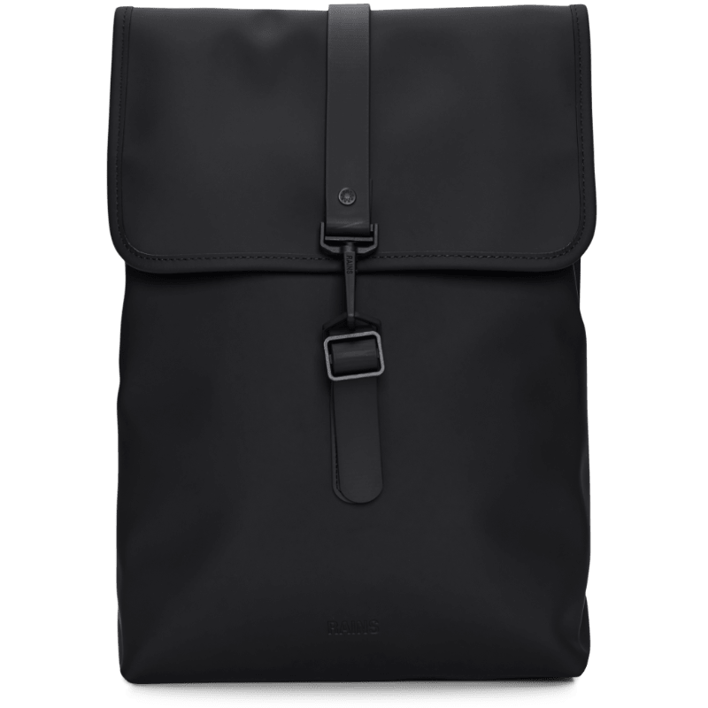 RAINS Rucksack - Backpacks - SwagWear