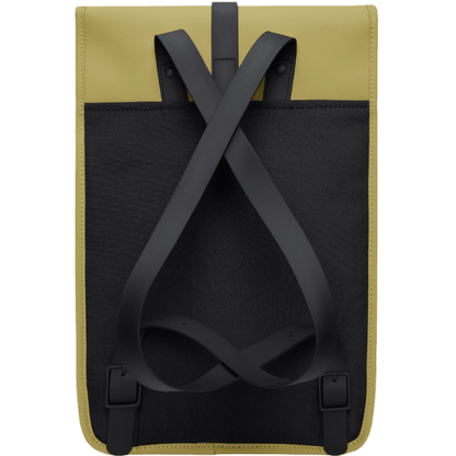 RAINS Rucksack - Backpacks - SwagWear