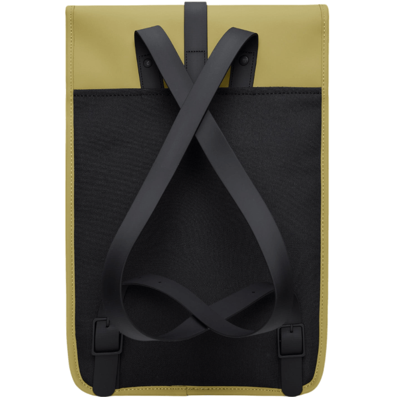 RAINS Rucksack - Backpacks - SwagWear