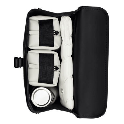 RAINS Rucksack - Backpacks - SwagWear