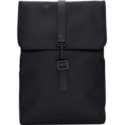 RAINS Rucksack - Backpacks - SwagWear