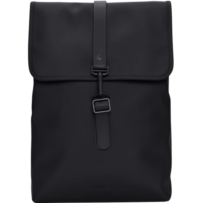 RAINS Rucksack - Backpacks - SwagWear