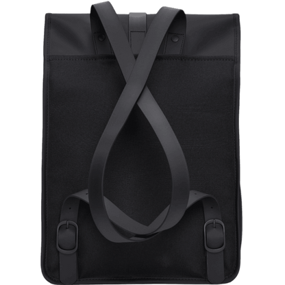 RAINS Rucksack - Backpacks - SwagWear