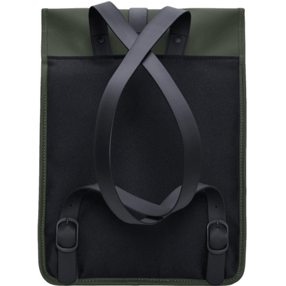 RAINS Rucksack - Backpacks - SwagWear