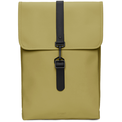 RAINS Rucksack - Backpacks - SwagWear