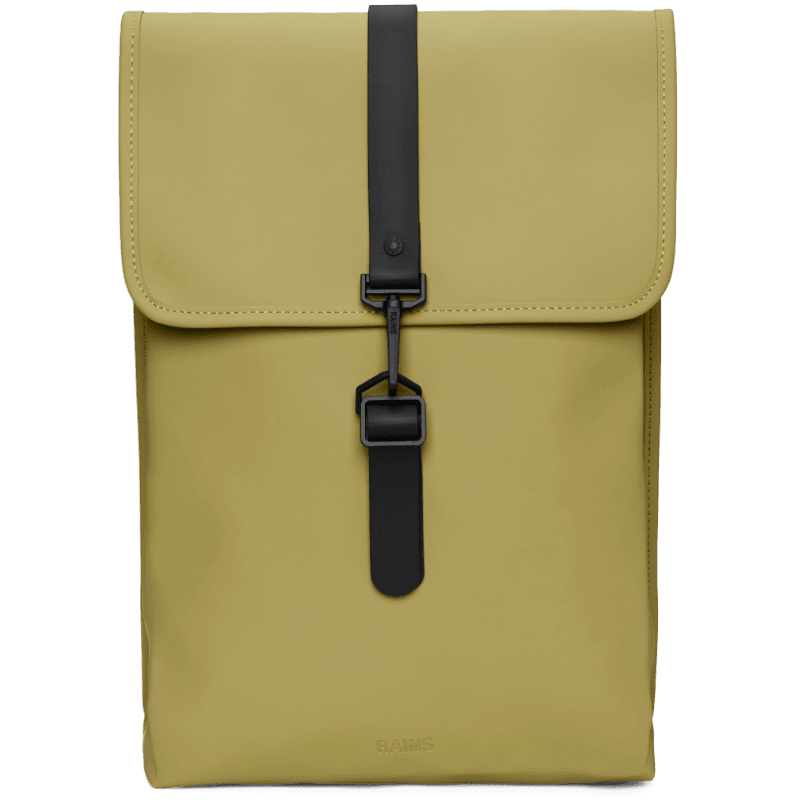 RAINS Rucksack - Backpacks - SwagWear