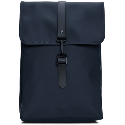 RAINS Rucksack - Backpacks - SwagWear
