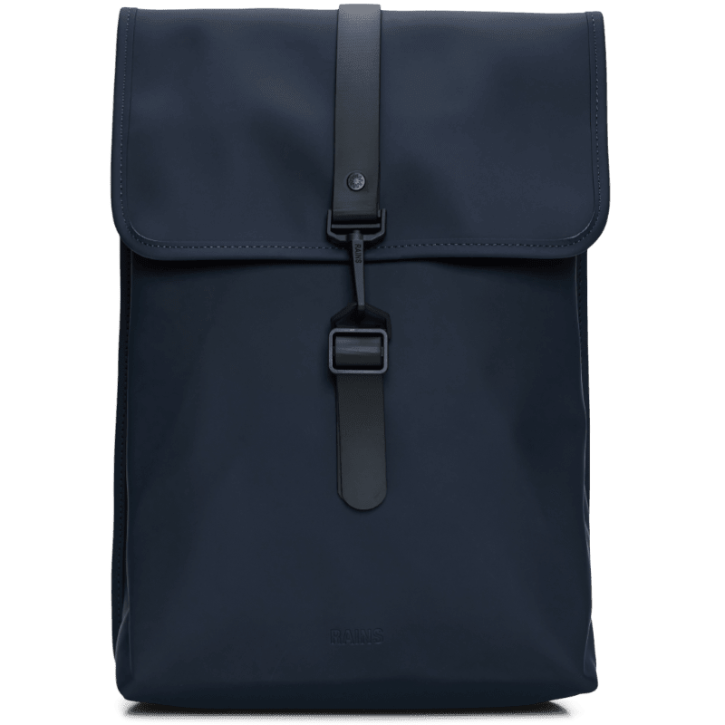 RAINS Rucksack - Backpacks - SwagWear