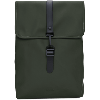 RAINS Rucksack - Backpacks - SwagWear