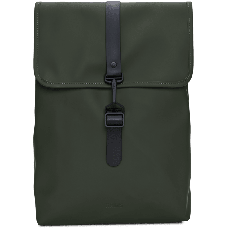 RAINS Rucksack - Backpacks - SwagWear