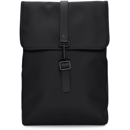 RAINS Rucksack - Backpacks - SwagWear