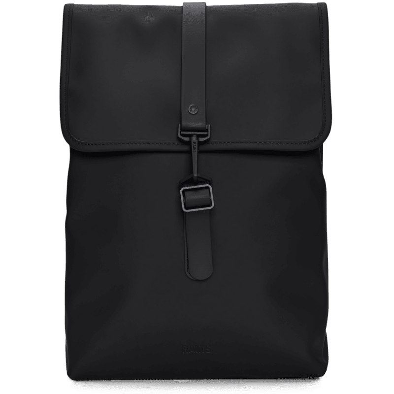 RAINS Rucksack - Backpacks - SwagWear