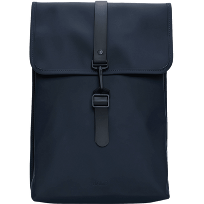 RAINS Rucksack - Backpacks - SwagWear
