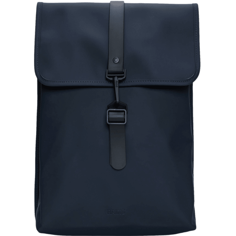 RAINS Rucksack - Backpacks - SwagWear