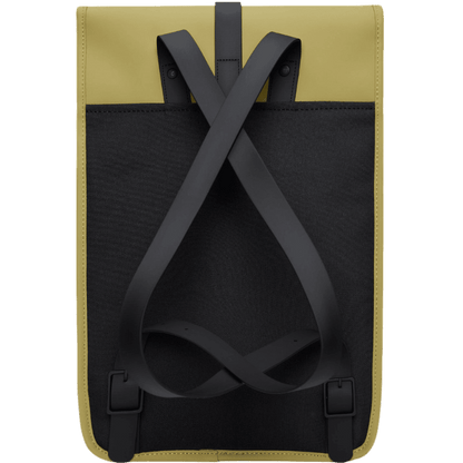 RAINS Rucksack - Backpacks - SwagWear