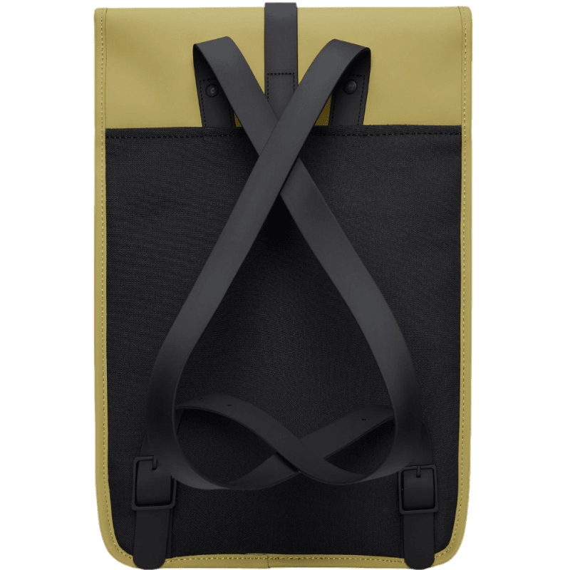 RAINS Rucksack - Backpacks - SwagWear
