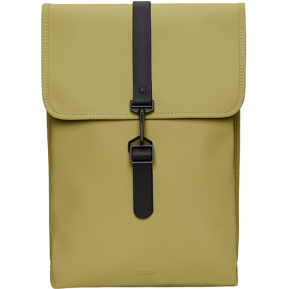 RAINS Rucksack - Backpacks - SwagWear