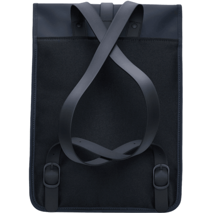 RAINS Rucksack - Backpacks - SwagWear