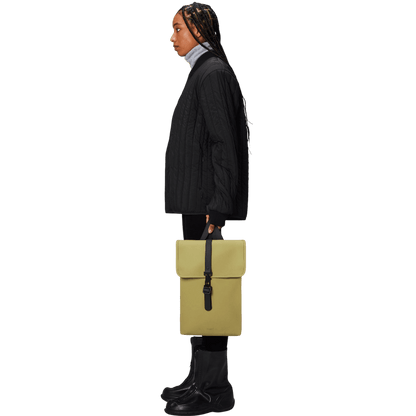 RAINS Rucksack - Backpacks - SwagWear