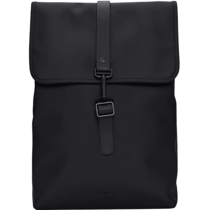 RAINS Rucksack - Backpacks - SwagWear
