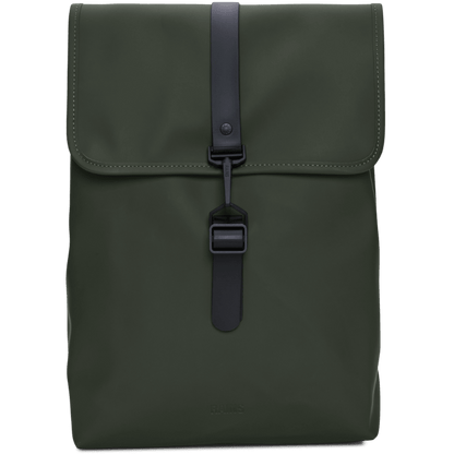 RAINS Rucksack - Backpacks - SwagWear