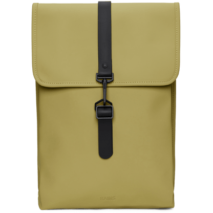 RAINS Rucksack - Backpacks - SwagWear