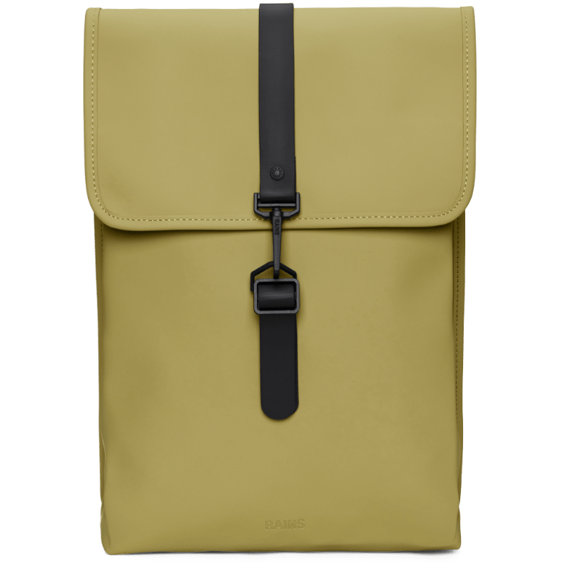 RAINS Rucksack - Backpacks - SwagWear