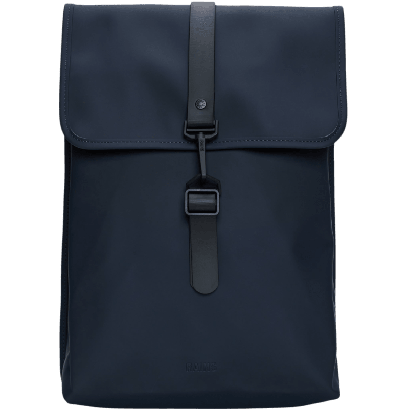 RAINS Rucksack - Backpacks - SwagWear