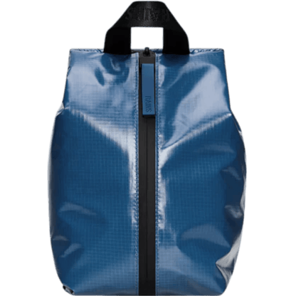 RAINS Sibu Wash Bag - Toiletry Bags - SwagWear